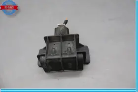 95800-3E300 HYUNDAI Tire Pressure Monitor Module Unit Tpms
