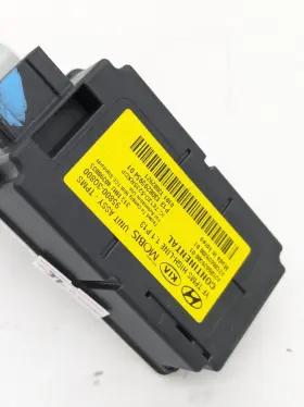95800-3Q800 HYUNDAI Tire Pressure Monitoring Module Sonata #2