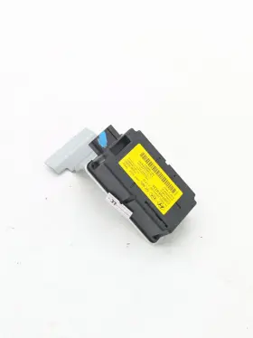 95800-3Q800 HYUNDAI Tire Pressure Monitoring Module Sonata