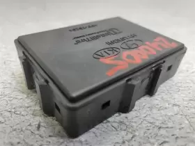 95800-4D600 HYUNDAI Tpms Tire Pressure Monitor Module Elantra #3