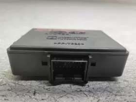 95800-4D600 HYUNDAI Tpms Tire Pressure Monitor Module Elantra