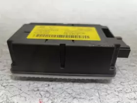 95800-A5200 HYUNDAI Tpms Tire Pressure Monitor Control Gt #2