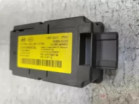 95800-A5200 HYUNDAI Tpms Tire Pressure Monitor Control Gt #3
