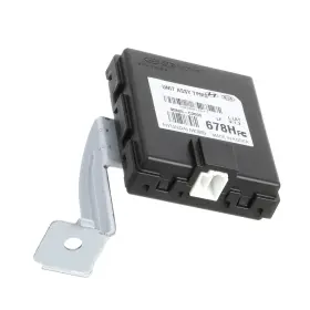 95800-C2000-QQH HYUNDAI Module Tpms