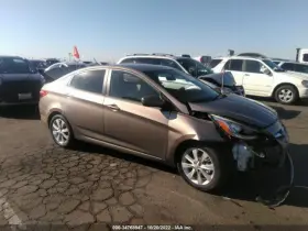 958001R200 HYUNDAI Tire Pressure Monitoring Tpms Control Mod