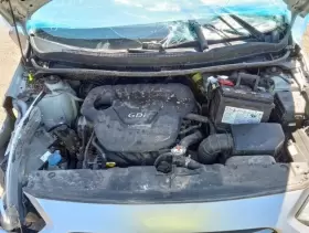 958001R700 HYUNDAI Tire Pressure Monitoring Tpms Control Mod