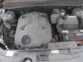 958003J000 HYUNDAI Tire Pressure Monitoring Tpms Control Mod