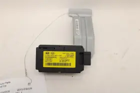 958003N200 HYUNDAI Tire Pressure Monitoring Tpms Control Mod