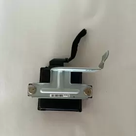 958003Q000 HYUNDAI Tire Pressure Monitor Module Tpms Sonata #3