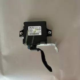 958003Q000 HYUNDAI Tire Pressure Monitor Module Tpms Sonata