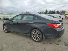 958003Q500 HYUNDAI Tire Pressure Monitoring Tpms Control Mod #2