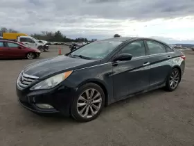 958003Q500 HYUNDAI Tire Pressure Monitoring Tpms Control Mod