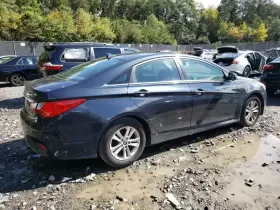 958003Q700 HYUNDAI Tire Pressure Monitoring Tpms Control Mod #3