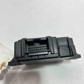 958004R000 HYUNDAI Tpms Tire Pressure Monitor Control Module #2