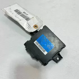 958004R000 HYUNDAI Tpms Tire Pressure Monitor Control Module #3