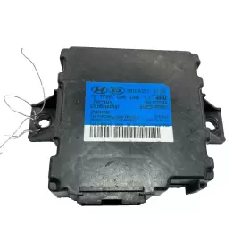 958004R000 HYUNDAI Tpms Tire Pressure Monitor Control Module