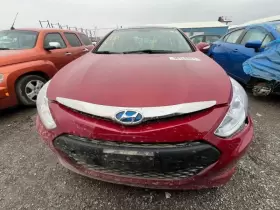 958004R700 HYUNDAI Tire Pressure Monitoring Tpms Control Mod