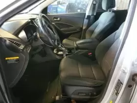 958004Z000 HYUNDAI Tire Pressure Monitoring Tpms Control Mod