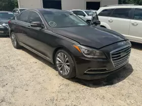 95800B1100 HYUNDAI Tire Pressure Monitoring Tpms Control Mod