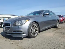 95800B1110 HYUNDAI Tire Pressure Monitoring Tpms Control Mod