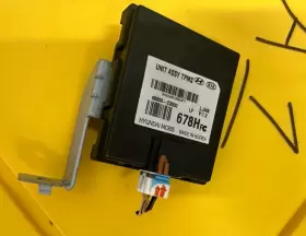95800C2000 HYUNDAI Tire Pressure Monitoring Control Module