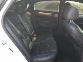 95800C2100 HYUNDAI Tire Pressure Monitoring Tpms Control Mod
