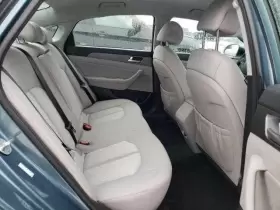 95800E6100 HYUNDAI Tire Pressure Monitoring Tpms Control Mod