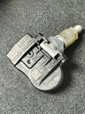 52933-D2100 HYUNDAI Genisis Ioniq Tire Sensor Tpms Kia Optima