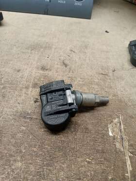 52933-D4100 HYUNDAI Tire Pressure Sensor Tpms Kia