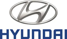 52940AY200 HYUNDAI OEM Tpms Sensor