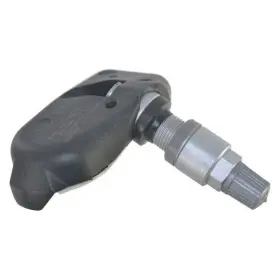 SEL287985 ID SELECT Tpms Sensor Valve Stem Honda Pilot