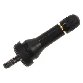 SEL536982 ID SELECT Tpms Sensor Valve Kit Dodge Dart