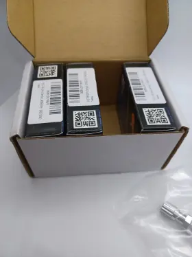2736 IM TPMS Sensor Select If Land Jaguar Rover #3