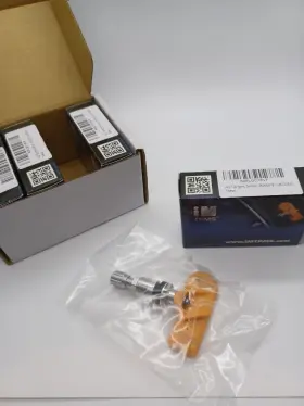2736 IM TPMS Sensor Select If Land Jaguar Rover