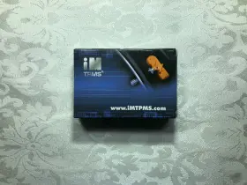 IM1001-R IM TPMS Sensor