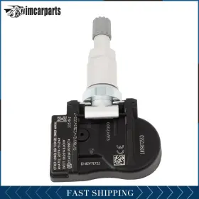 IM167955CAR IMCARPARTS Tire Pressure Sensor A4 Q5 S5 Audi IM167955CAR IMCARPARTS Tire Pressure Sensor A4 Q5 S5 Audi