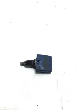 2003DJ1542 INFINITI Tire Pressure Sensor #2