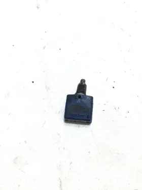 2003DJ1542 INFINITI Tire Pressure Sensor #3