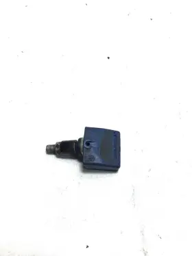 2003DJ1542 INFINITI Tire Pressure Sensor