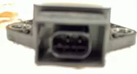 265005806 INFINITI Yaw Rate Sensor #3