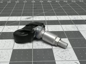 40700-4GA0A INFINITI Tpms Tire Pressure Sensor Monitoring #2
