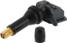 40700-9DJ0A INFINITI Tpms Sensor QX60 #3