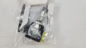 40700-HG00A INFINITI Unit Tire Pressure Sensor QX30