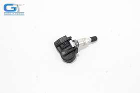 407003JA0B INFINITI Tire Pressure Sensor Monitoring Tpms Unit