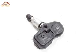 407005UV0A INFINITI Tire Pressure Sensor Monitor Tpms QX80