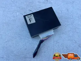 40720-1CA0A INFINITI Tpms Tire Pressure Control Module FX35