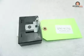 40720-1MA0A INFINITI Tire Pressure Monitoring Module Tpms Awd #2