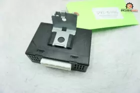 40720-1MA0A INFINITI Tire Pressure Monitoring Module Tpms Awd #3