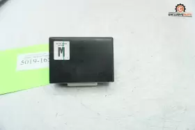 40720-1MA0A INFINITI Tire Pressure Monitoring Module Tpms Awd