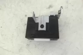 40720-EH100 INFINITI Tpms Tire Pressure Sensor Monitor Unit #2